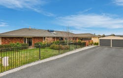 33 Glenelg Street, Oatlands, Tas 7120