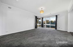 20 Burgundy Drive, Wyndham Vale, Vic 3024