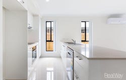 28 Ludwig Street, Leichhardt, Qld 4305