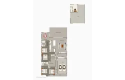 18 Bayside Court, Bowen, Qld 4805
