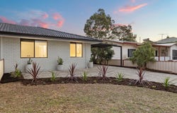 1/137 Wheatley Street, Gosnells, WA 6110