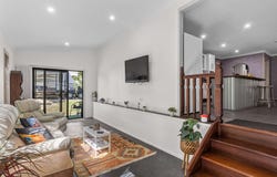 20 Heather Joy Crescent, Curra, Qld 4570