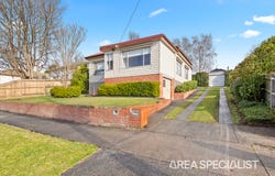 6 Rudds Road, Korumburra, Vic 3950