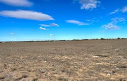 66, Smith Road, Ceduna, SA 5690