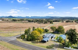 3 Munbilla Road, Kalbar, Qld 4309