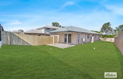 15a Sanur Street, Marsden, Qld 4132