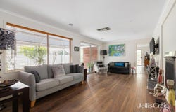 66 Murray Drive, Burwood, Vic 3125