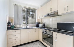 14/149 JOHN STREET, Cabramatta, NSW 2166