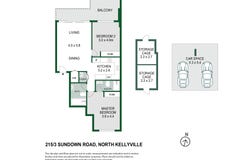 215/3 Sundown Road, North Kellyville, NSW 2155