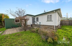 12 Andrews Street, New Norfolk, Tas 7140