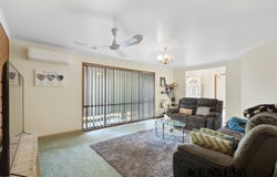 30 Sunshine Boulevard, Mulwala, NSW 2647