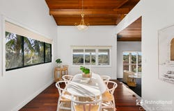 25 Ironbark Crescent, Kiama Downs, NSW 2533