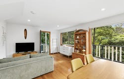 189 Phegans Bay Road, Phegans Bay, NSW 2256