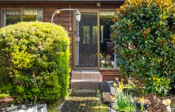 332 Carlton Beach Road, Carlton, Tas 7173