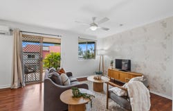 7/20 Dulwich Road, Yeronga, Qld 4104
