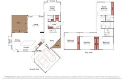12 Centre Court, Torquay, Vic 3228