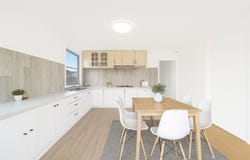 504 Barry Road, Coolaroo, Vic 3048