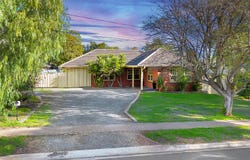 15 Birt Avenue, Salisbury Heights, SA 5109