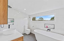40 Hill Street, Blayney, NSW 2799