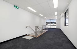 1-5/22 Suffolk Street, Rosebud, Vic 3939