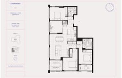 117/213 Princess highway, Arncliffe, NSW 2205