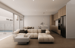 108 Oakwood Avenue, Kings Forest, NSW 2487