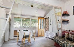 20A Floyed Street, Narrogin, WA 6312