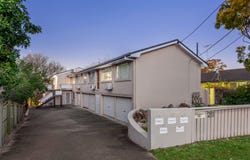 28 McLay Street, Coorparoo, Qld 4151