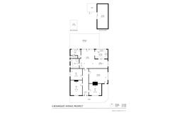4 Bosanquet Avenue, Prospect, SA 5082