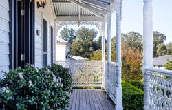 11 Tilgman St, Berry, NSW 2535