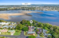 8 Prospect Street, East Ballina, NSW 2478