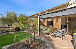 35 Freda Bennett Circuit, Nicholls, ACT 2913