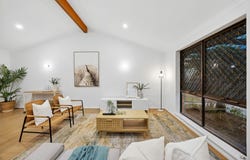 4B Penfold Road, Magill, SA 5072