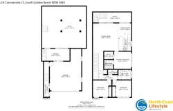 2/6 Canowindra Court, South Golden Beach, NSW 2483