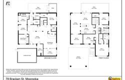 78 Bracken Street, Moorooka, Qld 4105