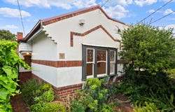 92 Bryant Street, Flemington, Vic 3031