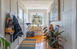 12-14 Parkside Ave, St Helens, Tas 7216