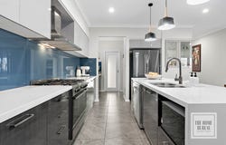52 Johnston Street, Pitt Town, NSW 2756