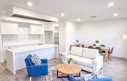 30 Caviar Cct, Aintree, Vic 3336