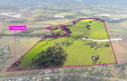 7 Teese Road, Gleneagle, Qld 4285