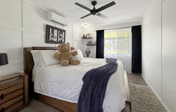 94 Mount Low Parkway, Mount Low, Qld 4818
