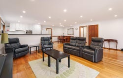 10 Kilborn Court, Kilsyth, Vic 3137