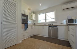 189 Athol Street, Port Hedland, WA 6721