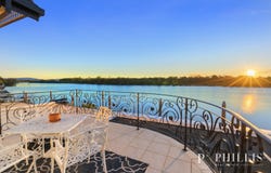 5276 Marine Drive North, Sanctuary Cove, Qld 4212