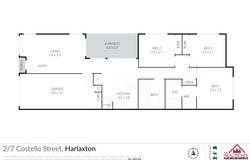 2/7 Costello Street, Harlaxton, Qld 4350