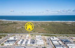 165 Two Rocks Road, Two Rocks, WA 6037