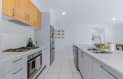 5 Nathan Court, Jubilee Pocket, Qld 4802