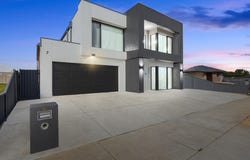 193 Dyson Drive, Alfredton, Vic 3350