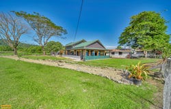 2567 Innisfail Japoon Road, Japoonvale, Qld 4856