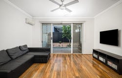 8/2-12 Civic Avenue, Pendle Hill, NSW 2145